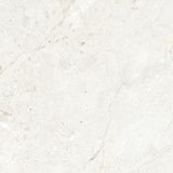 CHABLIS 600x600