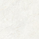CHABLIS 600x600