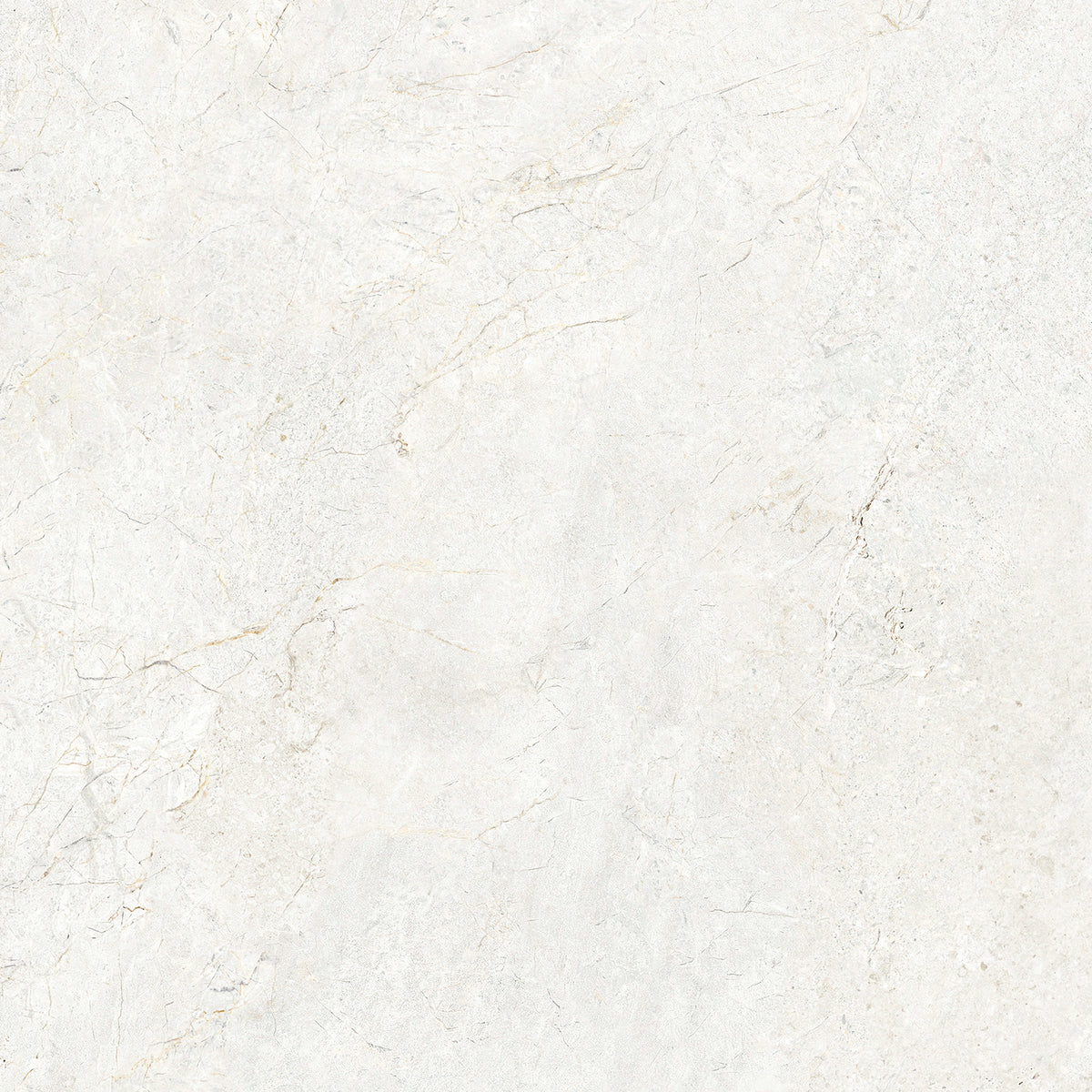CHABLIS 600x600