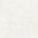 CHABLIS 600x600