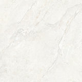 CHABLIS 600x600
