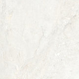 CHABLIS 600x600