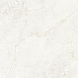 CHABLIS 600x600