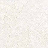 CHABLIS 600x600