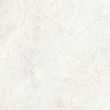 CHABLIS 600x600