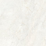 CHABLIS 600x600