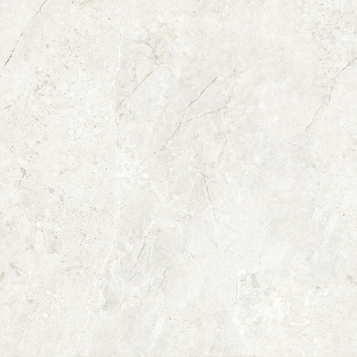 CHABLIS 600x600
