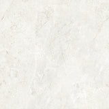 CHABLIS 600x600