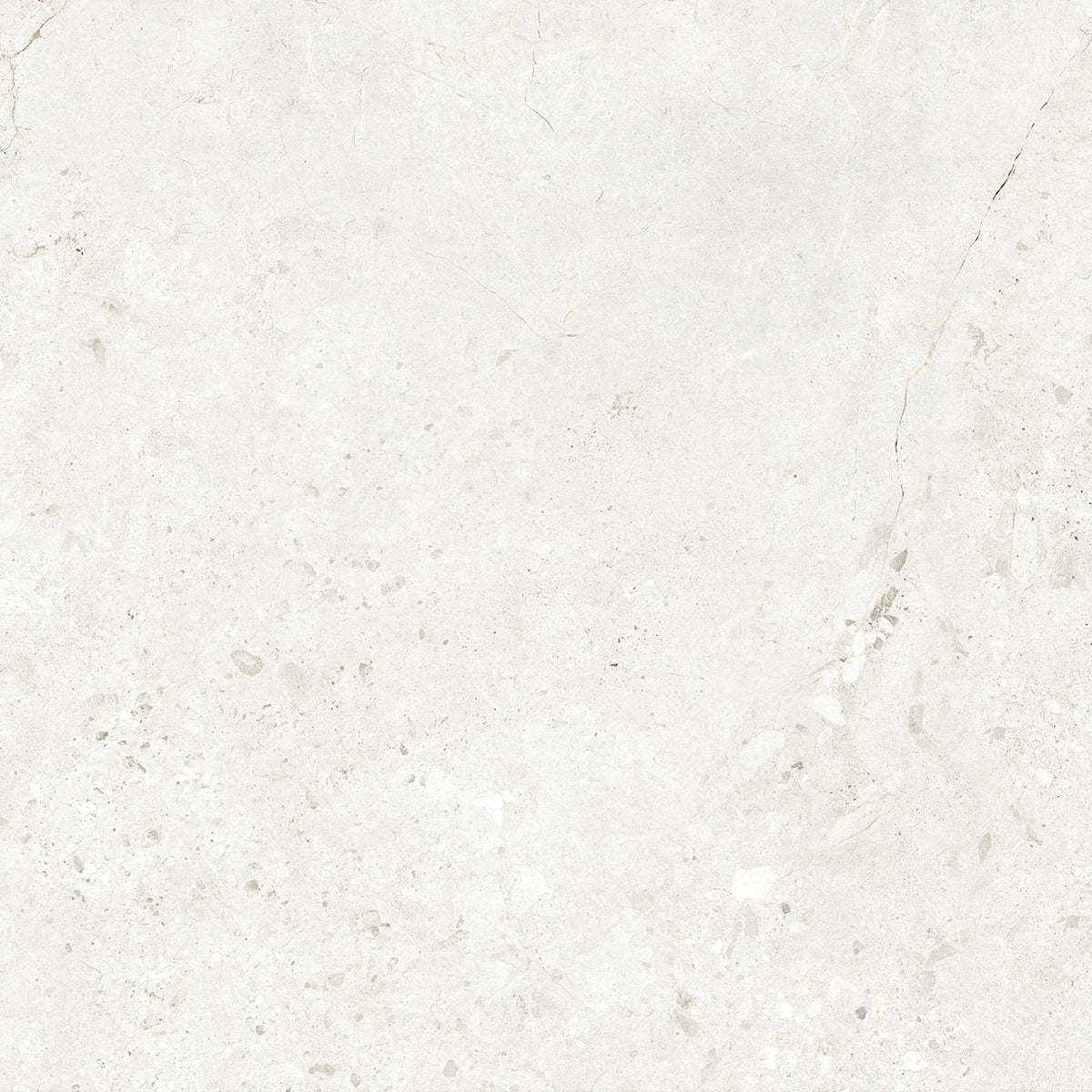 CHABLIS 600x600