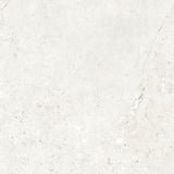 CHABLIS 600x600