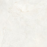 CHABLIS 600x600