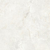 CHABLIS 600x600