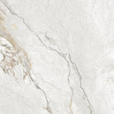 GLACIER RIVER LAPPATO 600x600