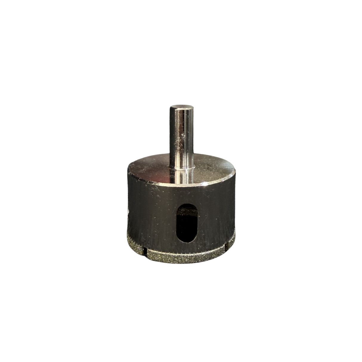 DRILLBIT 45MM