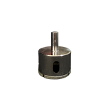 DRILLBIT 45MM