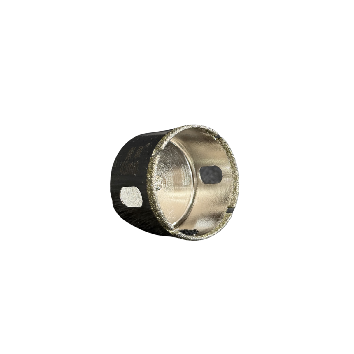 DRILLBIT 45MM