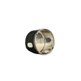 DRILLBIT 45MM