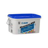 MAPEGUM WPS
