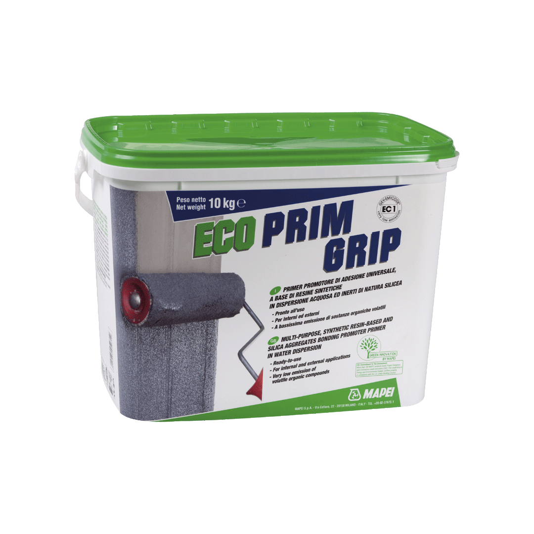 MAPEI ECO PRIM GRIP