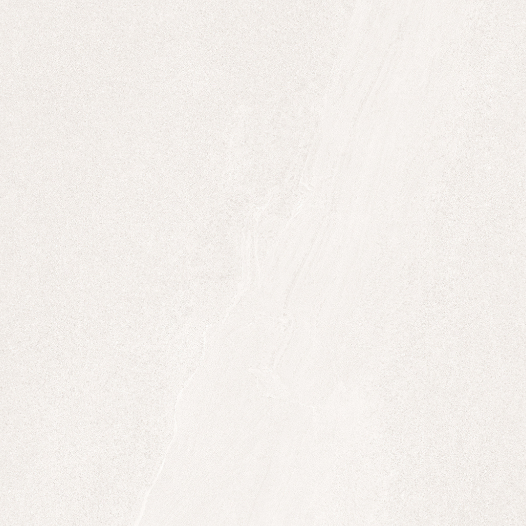 SAND WHITE 600x600