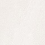 SAND WHITE 600x600