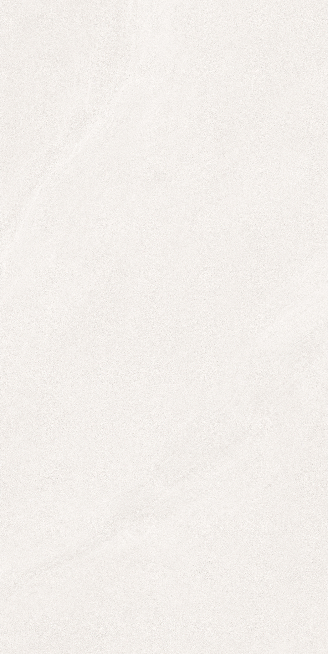 SAND WHITE 600x1200