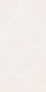 SAND WHITE 600x1200