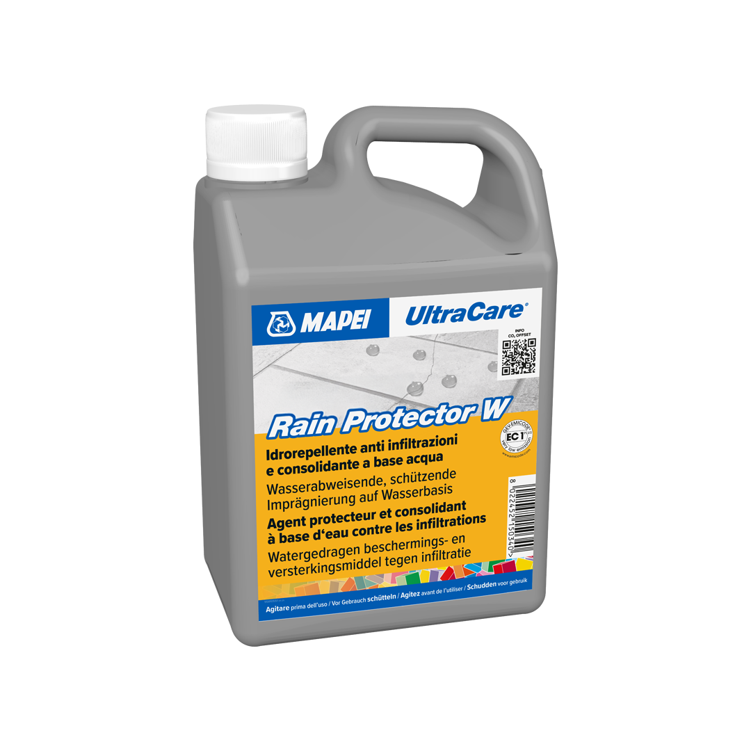 MAPEI ULTRACARE RAIN PROTECTOR W 1L