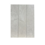 TRAVERTINE SOFT SUBWAY