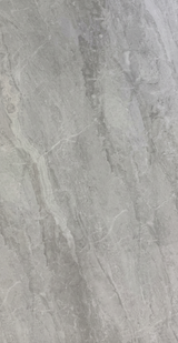 5027 GLOSS 750x1500
