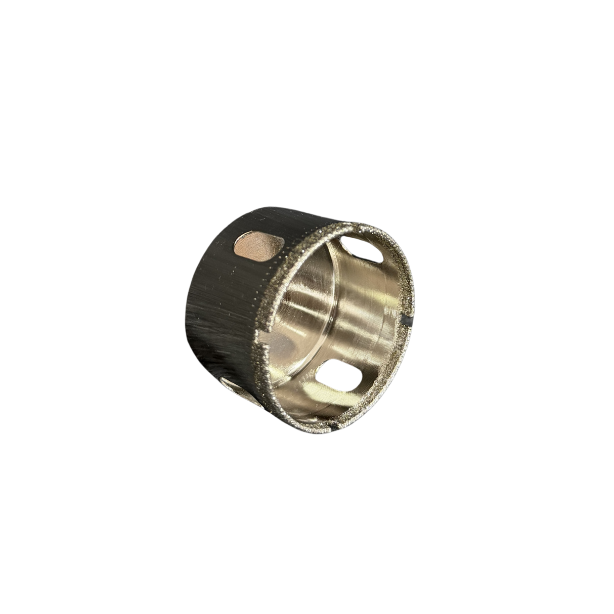 DRILLBIT 50MM