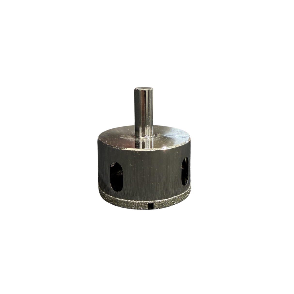 DRILLBIT 50MM