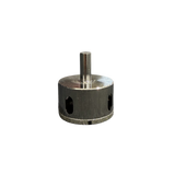 DRILLBIT 50MM