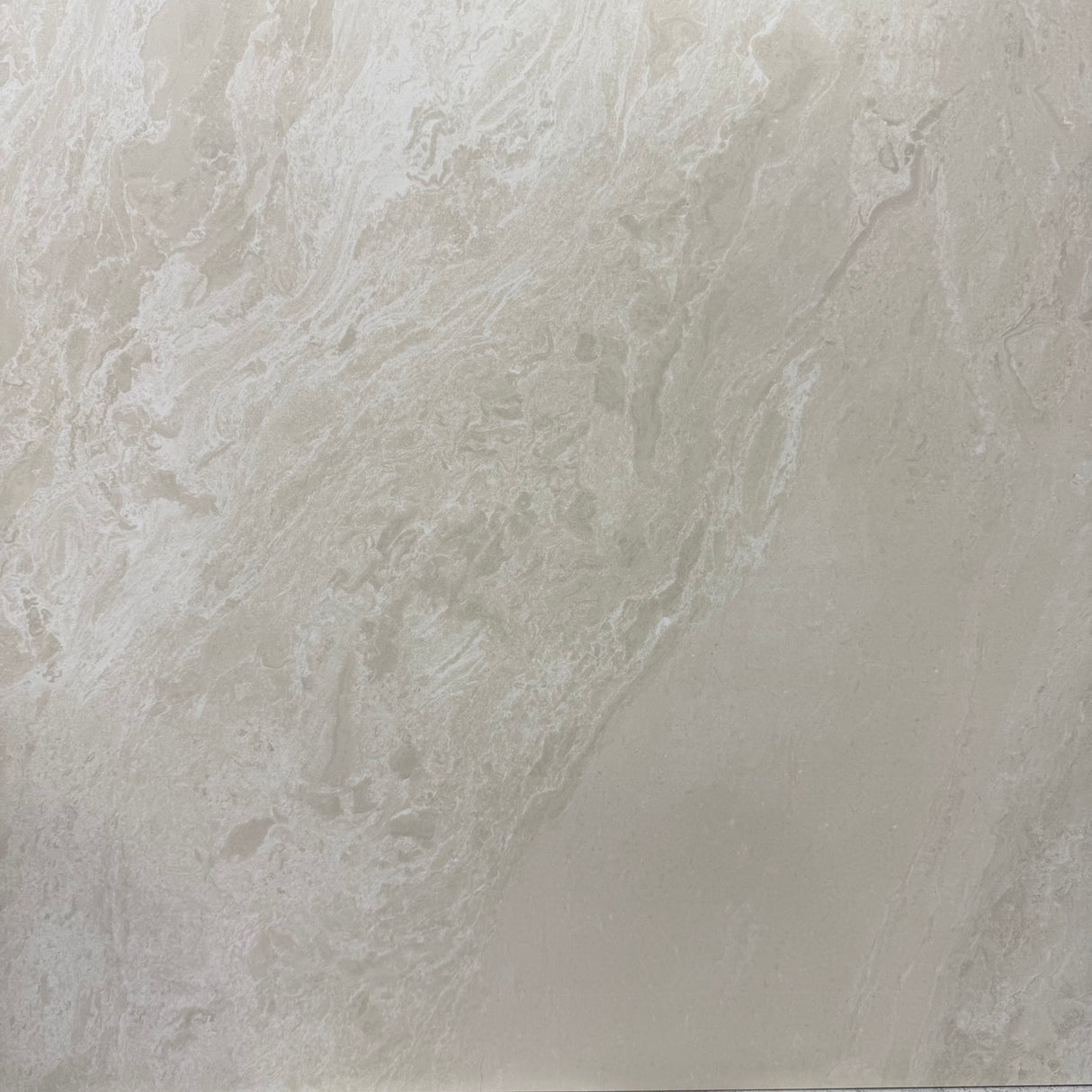 5200N 600X600