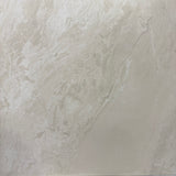 5200N 600X600