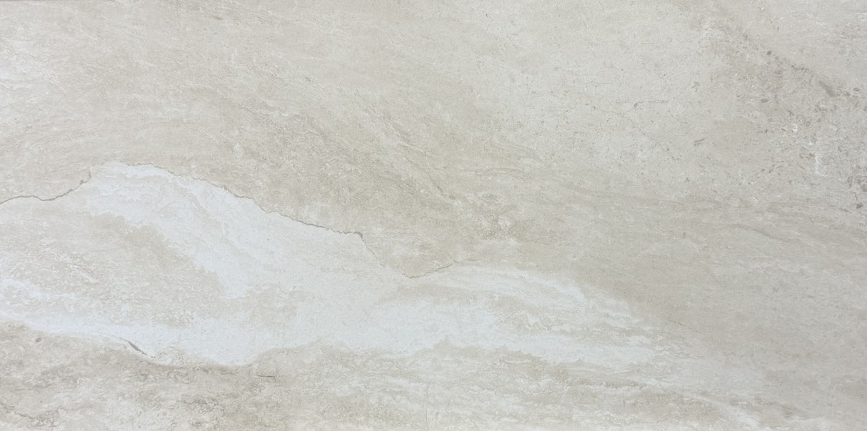 LONDON CREAM MATT 300x600
