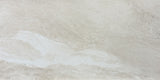 LONDON CREAM MATT 300x600