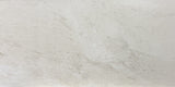 LONDON CREAM MATT 300x600