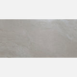 LONDON CREAM MATT 300x600