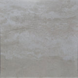 LONDON CREAM MATT 600x600