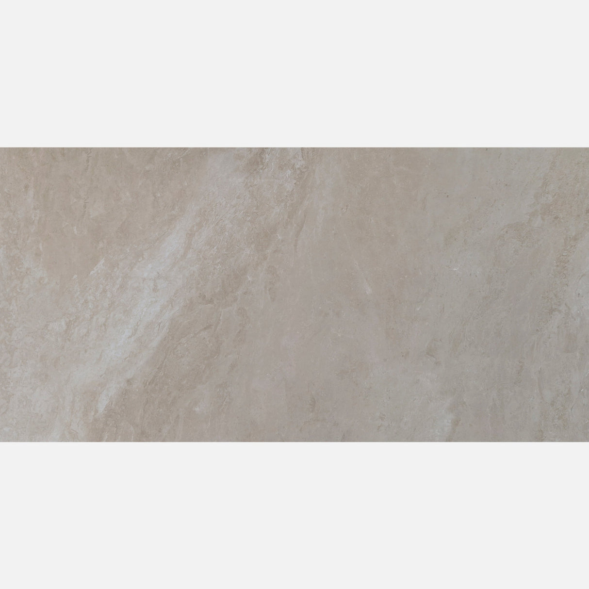 LONDON CREAM GLOSS 300x600
