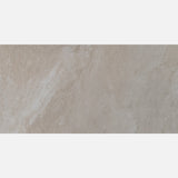 LONDON CREAM GLOSS 300x600