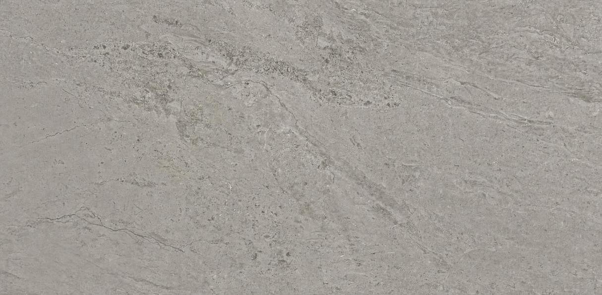 5202 GLOSS 300x600