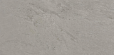 5202 GLOSS 300x600