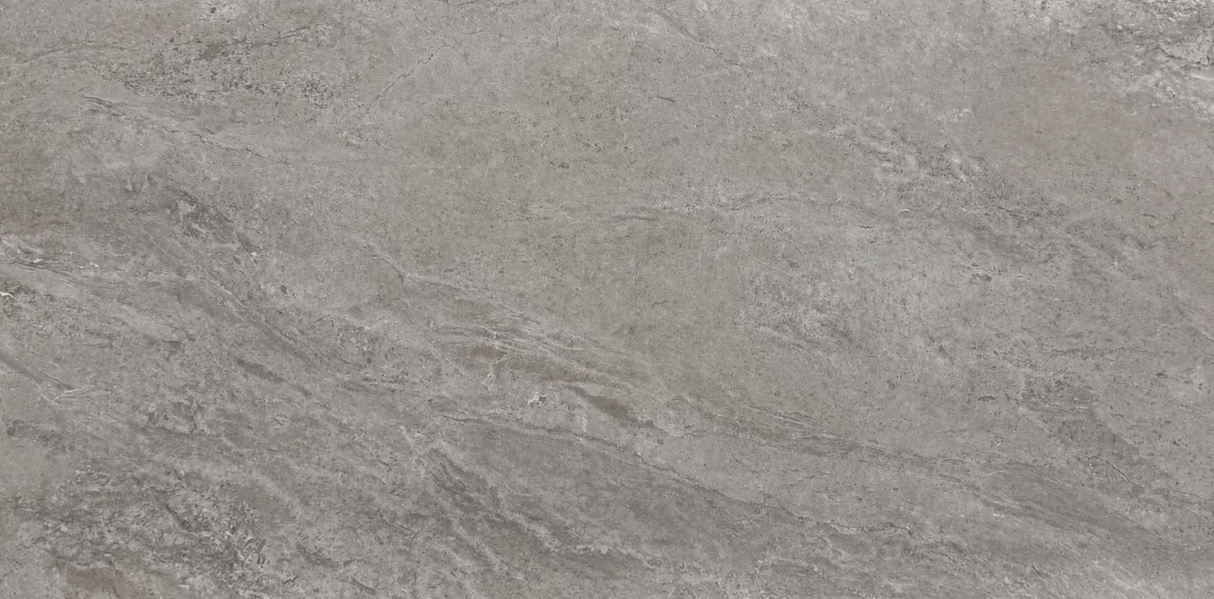 5202 GLOSS 300x600