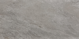 5202 GLOSS 300x600