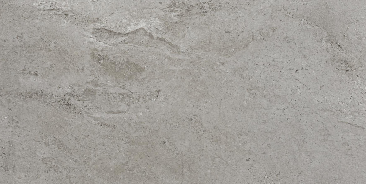 5202 GLOSS 300x600