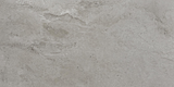 5202 GLOSS 300x600