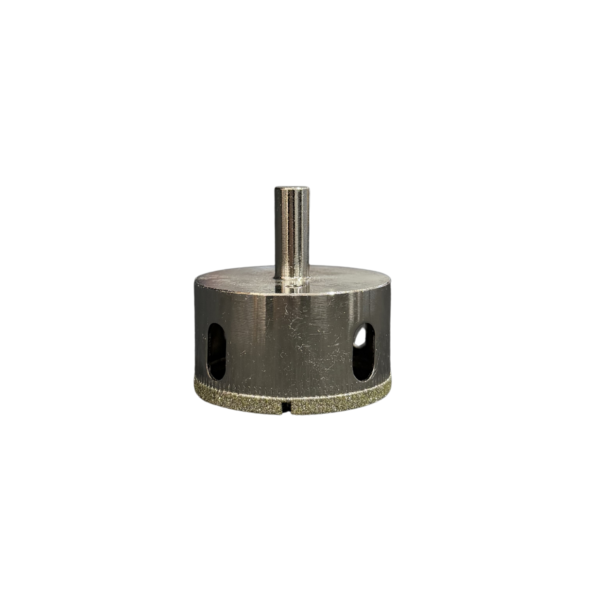 DRILLBIT 55MM