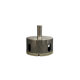 DRILLBIT 55MM